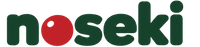 noseki