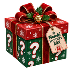 Noseki Mystery Box