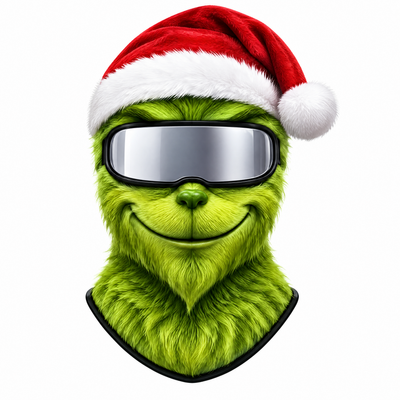 Noseki Ski