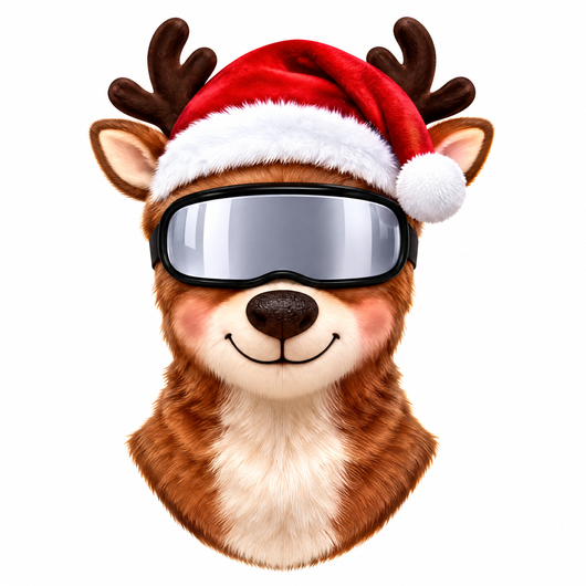 Noseki Ski