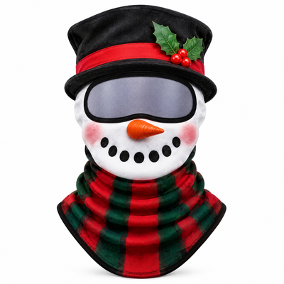 Noseki Ski