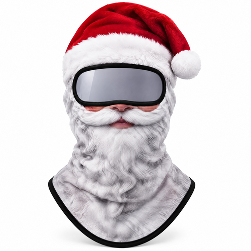 Noseki Ski