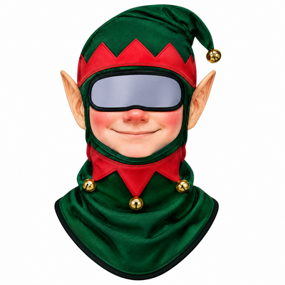 Noseki Ski